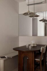 Riverfront Residences (D19), Apartment #456356241